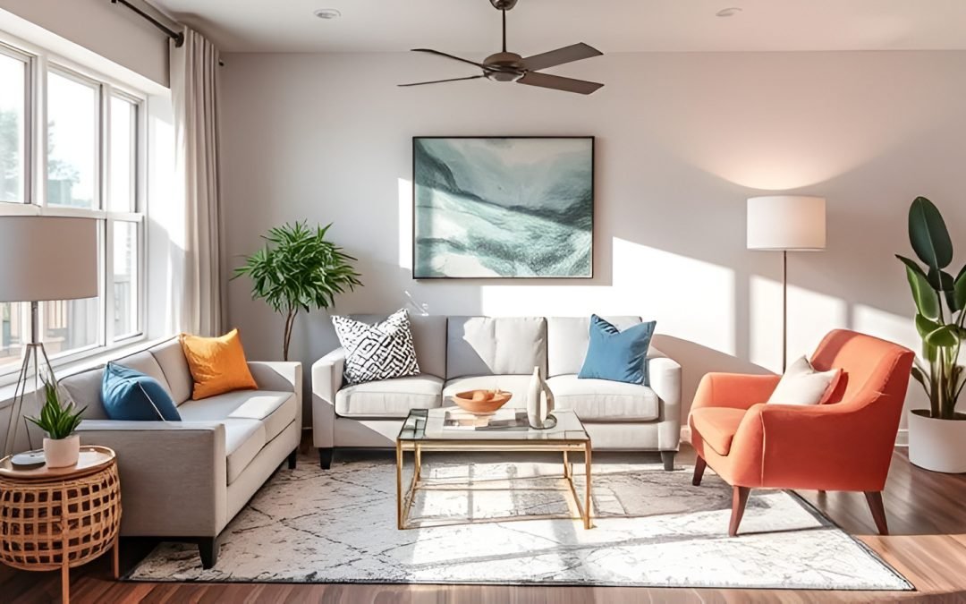 Pushing the Boundaries: Designing Beyond My Comfort Zone