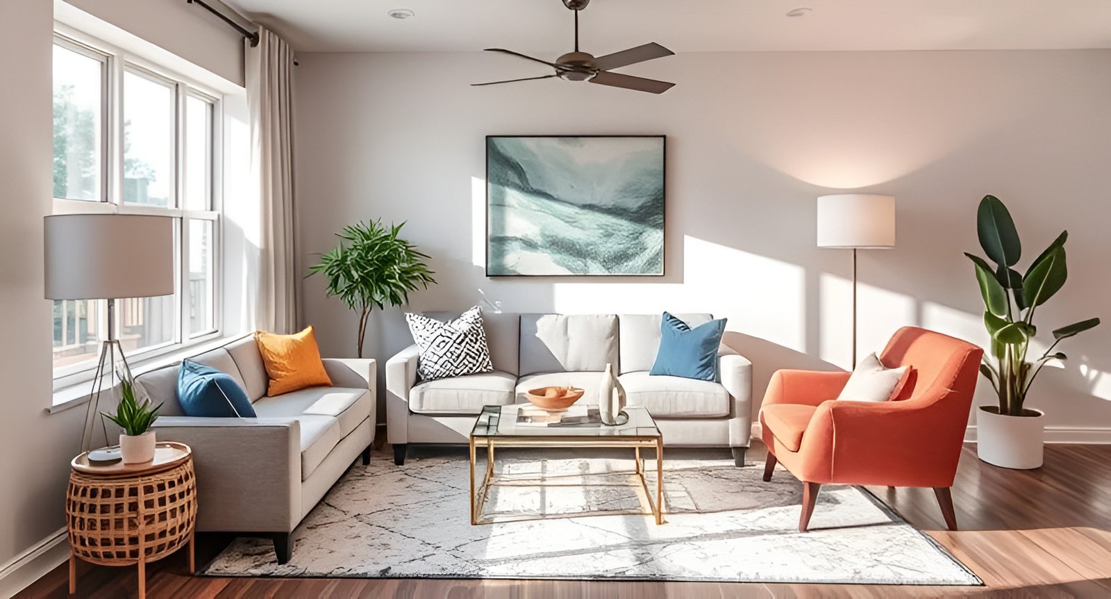 Pushing the Boundaries Designing Beyond My Comfort Zone