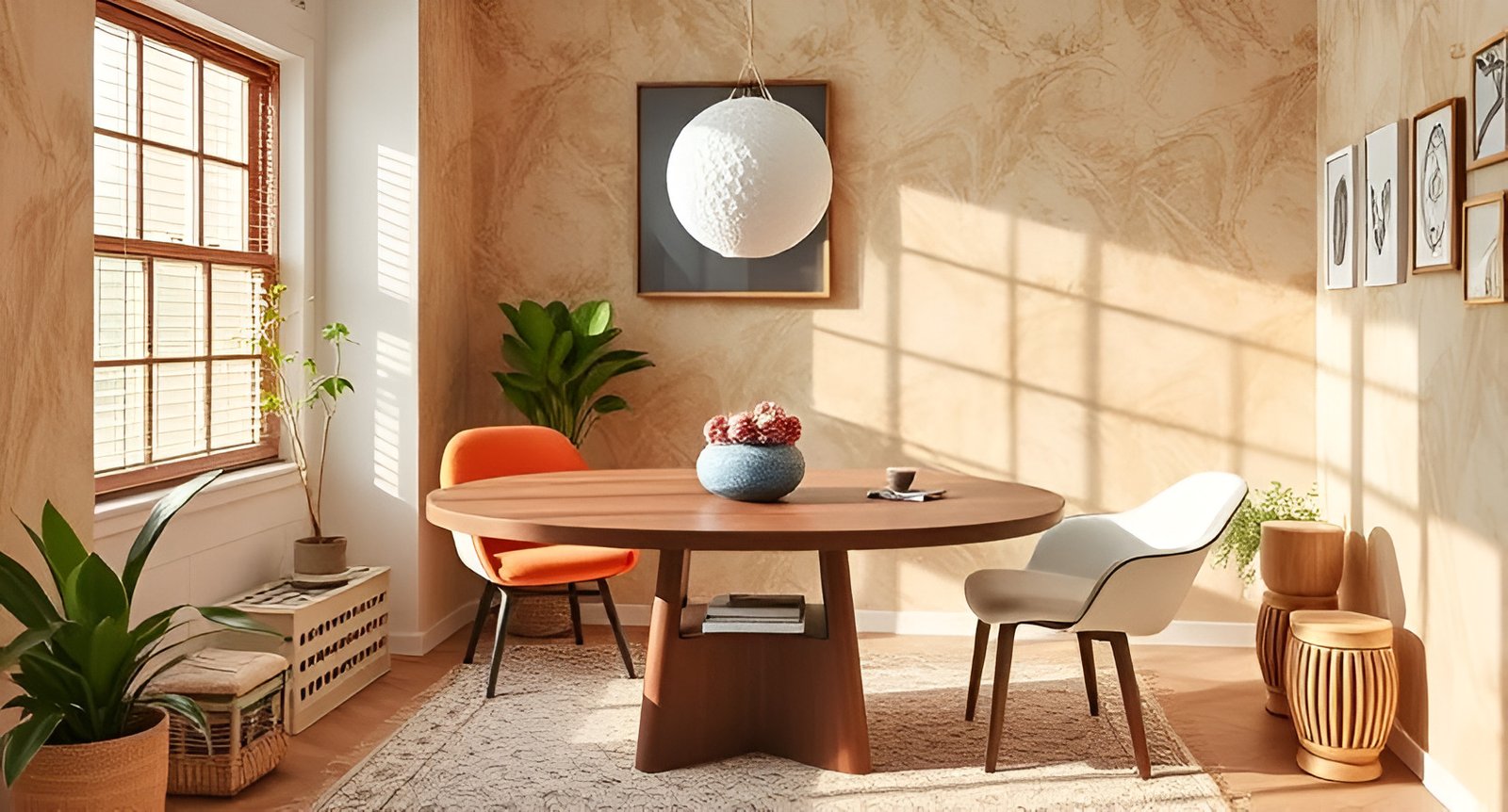 Breaking the Mold Why Designers Are Turning