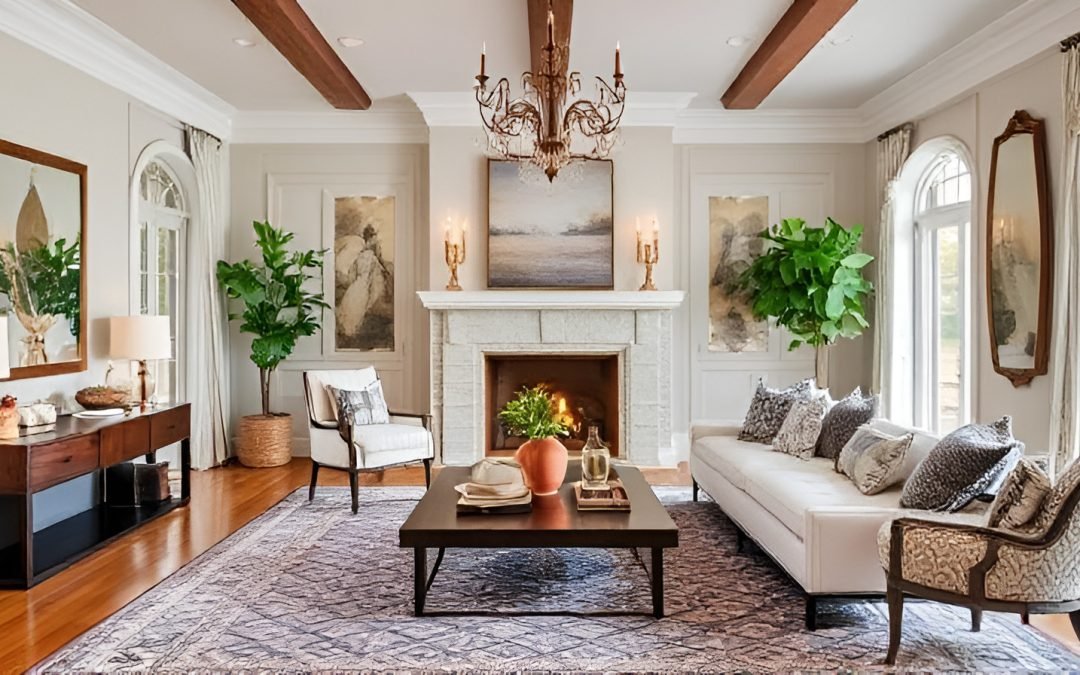 12 Celeb-Worthy Dream House Décors They Keep Under WrapsInsider Picks to Create Home that Is Beautiful Even Without Spending Much