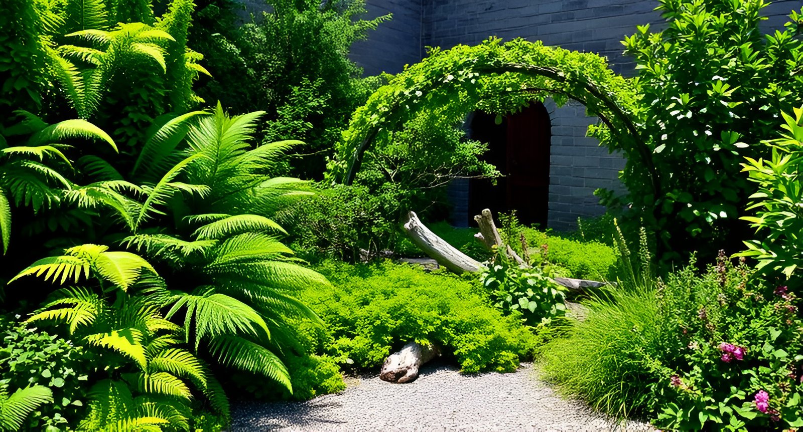 Every Home Needs a Timber Haven The Art of Eco-Friendly Interior Designing