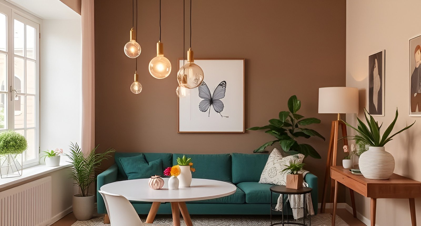Must-Try Lighting Trends You’ll See Everywhere in 2025