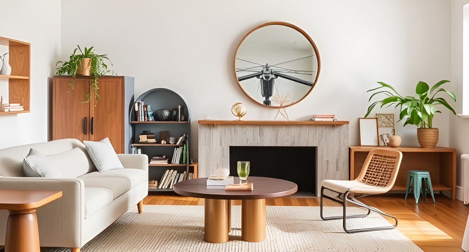 The Craftsmanship Behind Beauty Exquisite Home Products