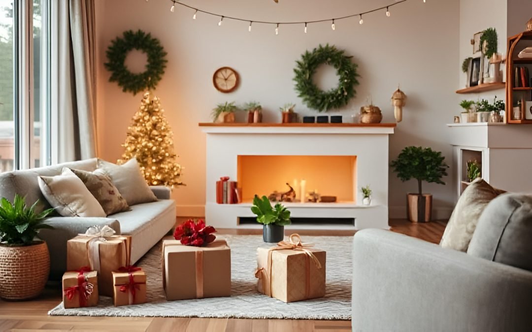 The Housewarming Gifts That Will Get You Back for More