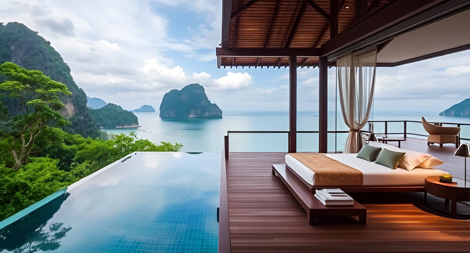 The Ultimate Luxury Getaways in Thailand Hotels That Redefine Your Escape (1)
