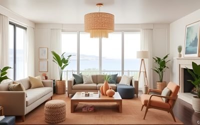 Home page 18 The Ultimate Sustainable Home Edit: 8 Must-Have Pieces Inspired by Hollywood’s Biggest Hits