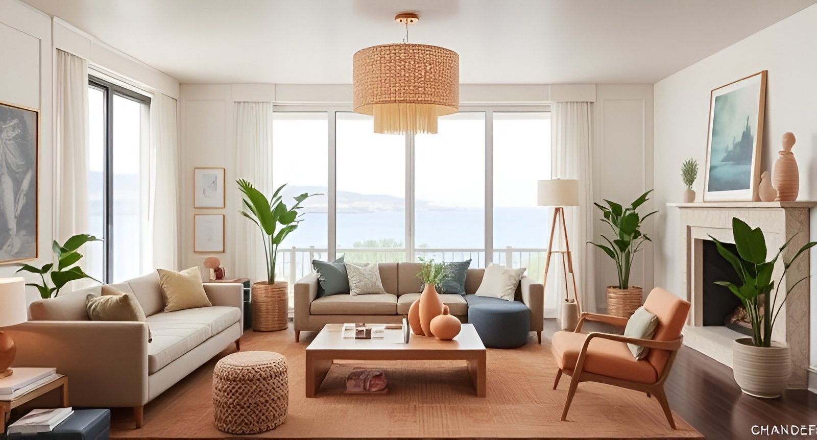 The Ultimate Sustainable Home Edit: 8 Must-Have Pieces Inspired by Hollywood's Biggest Hits 4 The Ultimate Sustainable Home Edit Must-Have Pieces Inspired by Hollywood's Biggest Hits