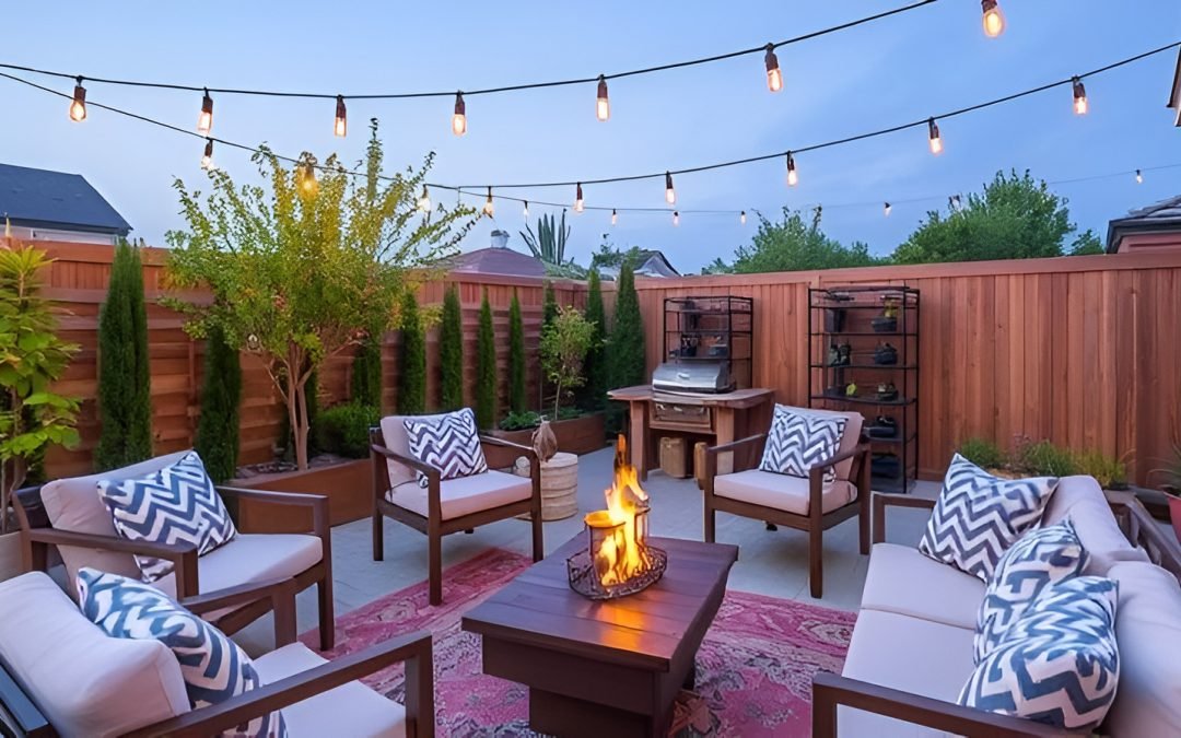 Install Home Bar: Top Ideas That Will Have You Toasting in Style