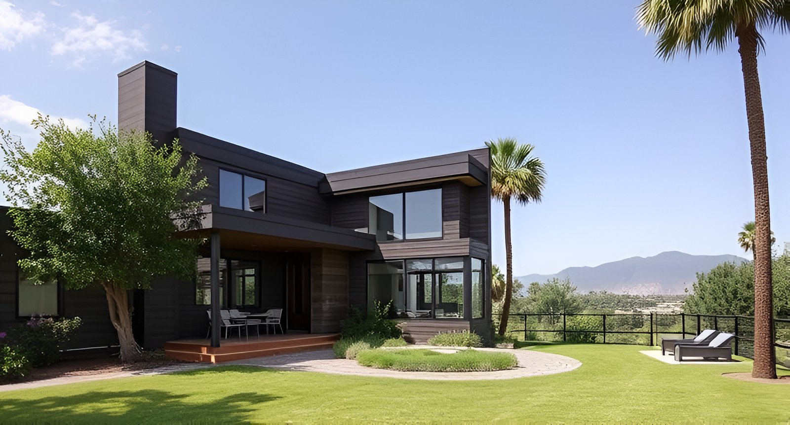 the-green-screen-how-hollywoods-biggest-blockbusters-